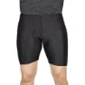 Trespass Decypher Ii Kurze Hose, Black