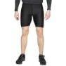 Trespass Decypher Ii Kurze Hose, Black