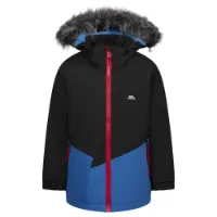 Trespass Deen Jacke Trespass Deen Jacke