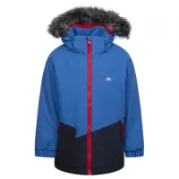 Trespass Deen Jacke Trespass Deen Jacke