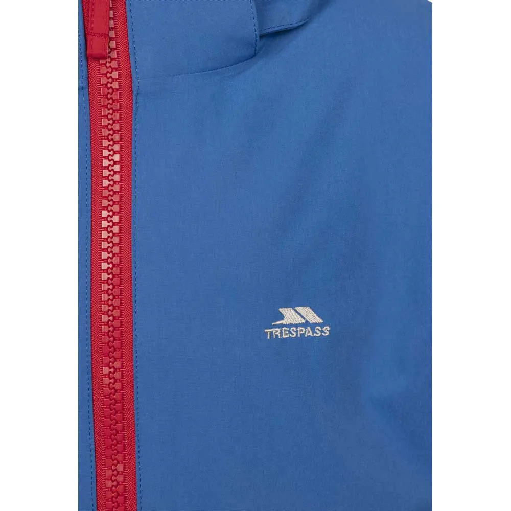 Trespass Deen Jacke Trespass Deen Jacke
