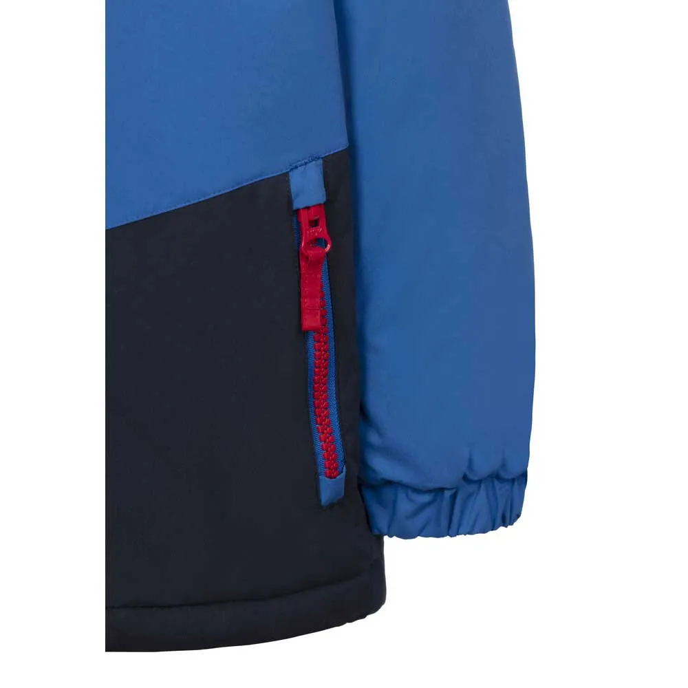 Trespass Deen Jacke Trespass Deen Jacke
