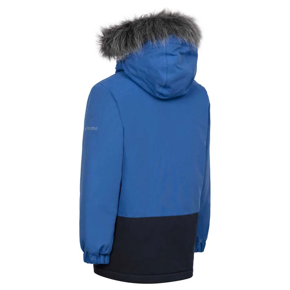 Trespass Deen Jacke Trespass Deen Jacke