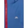 Trespass Deen Jacke