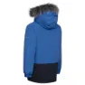 Trespass Deen Jacke