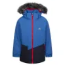 Trespass Deen Jacke