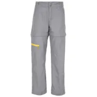 Trespass Defender Hosen Trespass Defender Hosen