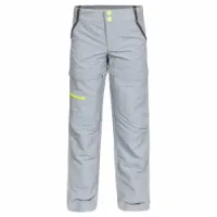 Trespass Defender Hosen