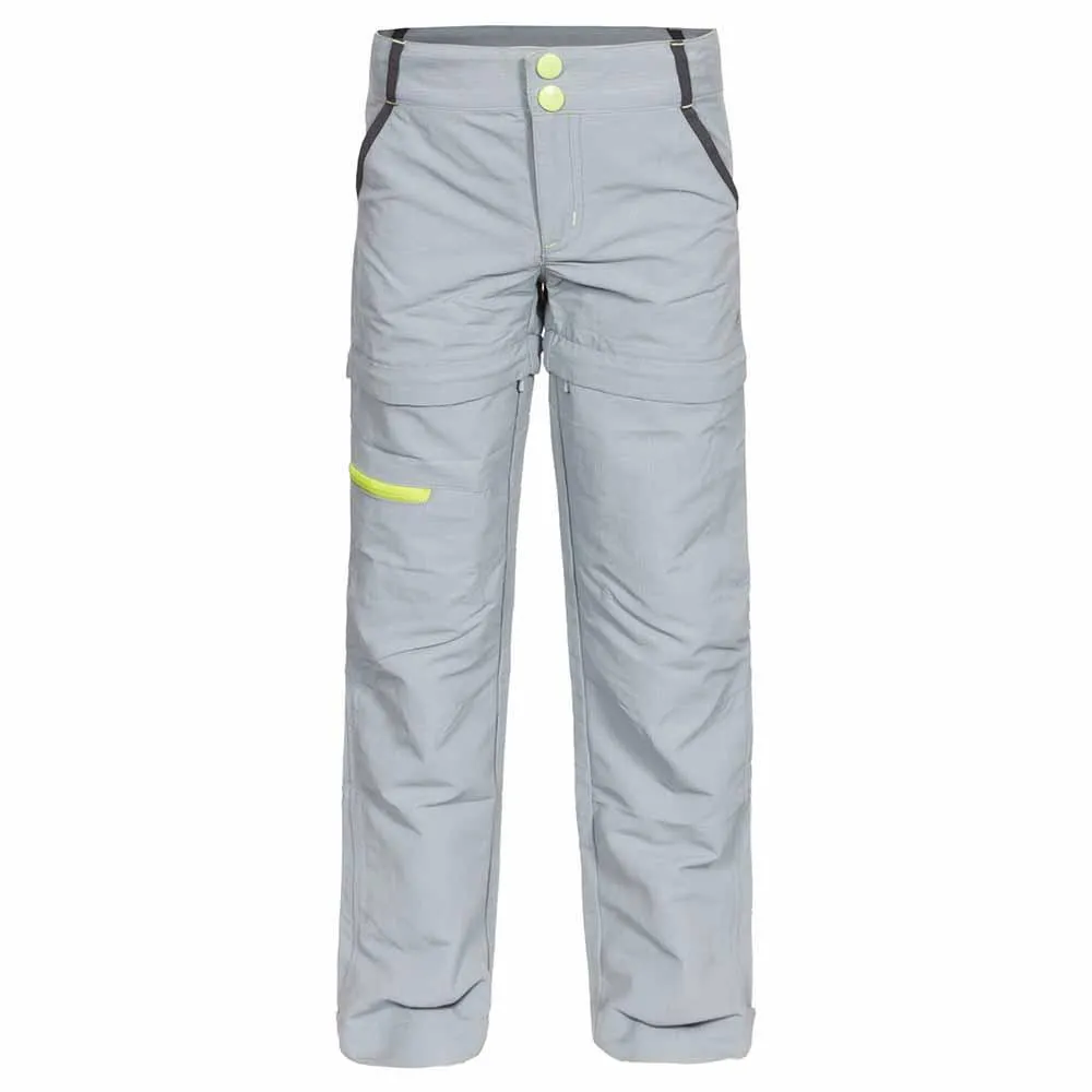 Trespass Defender Hosen
