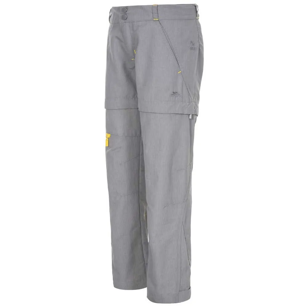 Trespass Defender Hosen Trespass Defender Hosen