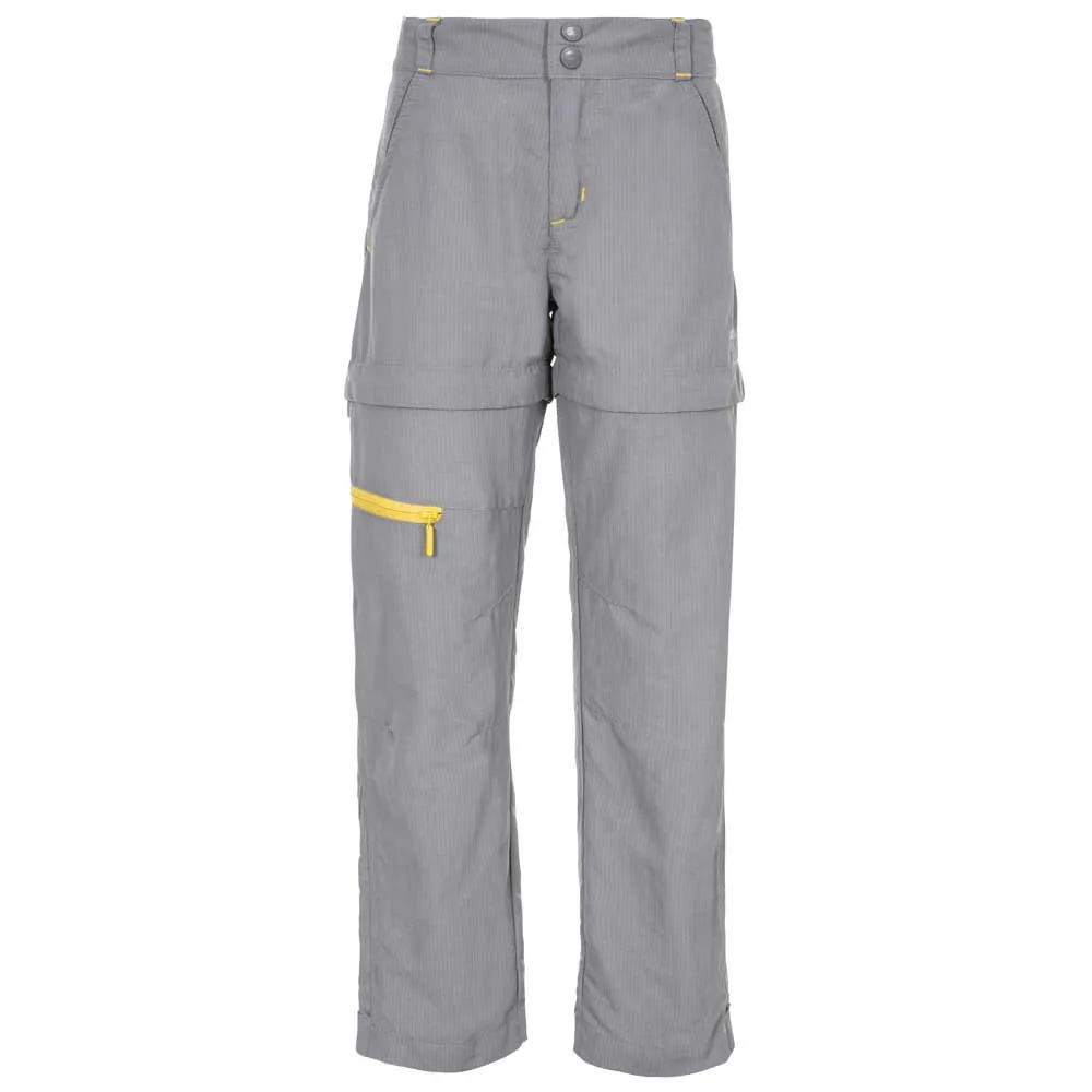 Trespass Defender Hosen Trespass Defender Hosen