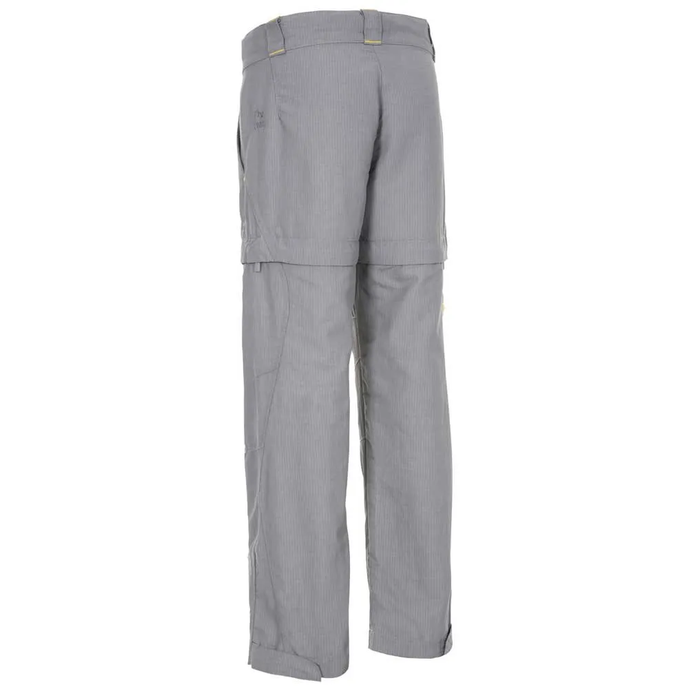 Trespass Defender Hosen Trespass Defender Hosen