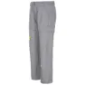 Trespass Defender Hosen