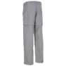 Trespass Defender Hosen