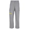 Trespass Defender Hosen
