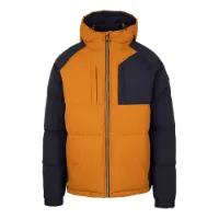 Trespass Deffords Jacke Trespass Deffords Jacke