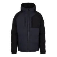 Trespass Deffords Jacke
