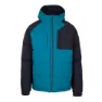 Trespass Deffords Jacke