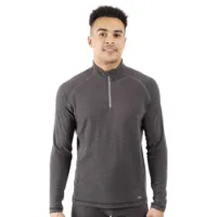 Trespass Del Langarm-baselayer