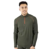 Trespass Del Langarm-baselayer Trespass Del Langarm-baselayer