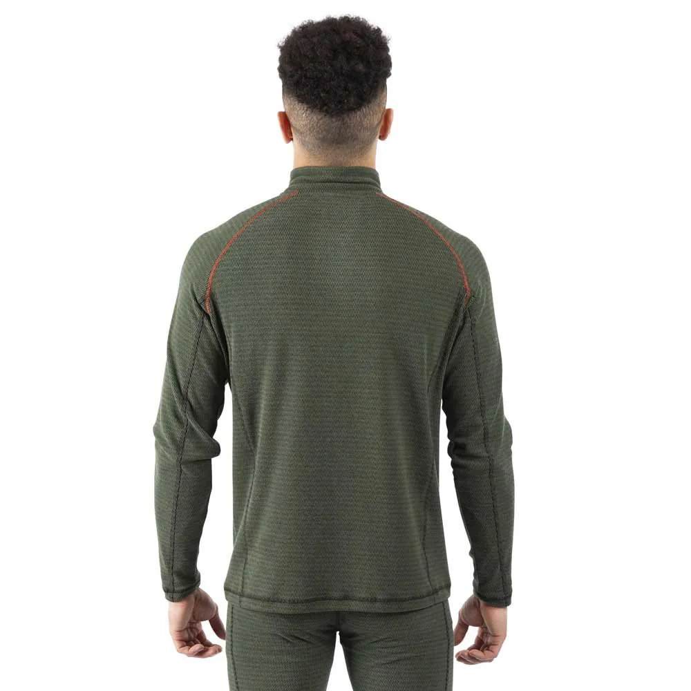 Trespass Del Langarm-baselayer Trespass Del Langarm-baselayer