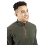 Trespass Del Langarm-baselayer