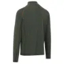 Trespass Del Langarm-baselayer