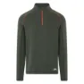 Trespass Del Langarm-baselayer