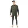 Trespass Del Langarm-baselayer
