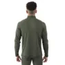 Trespass Del Langarm-baselayer