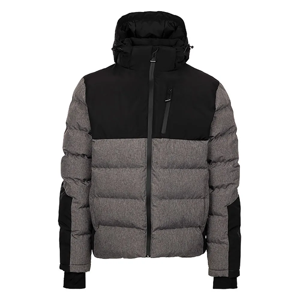 Trespass Delabole Jacke Trespass Delabole Jacke