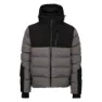 Trespass Delabole Jacke