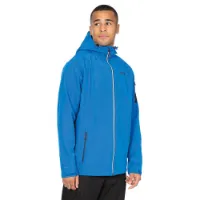 Trespass Delgado Softshelljacke