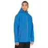 Trespass Delgado Softshelljacke, Blue
