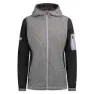 Grey marl