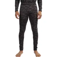 Trespass Derren Baselayer Baselayer-hose Trespass Derren Baselayer Baselayer-hose