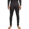 Trespass Derren Baselayer Baselayer-hose