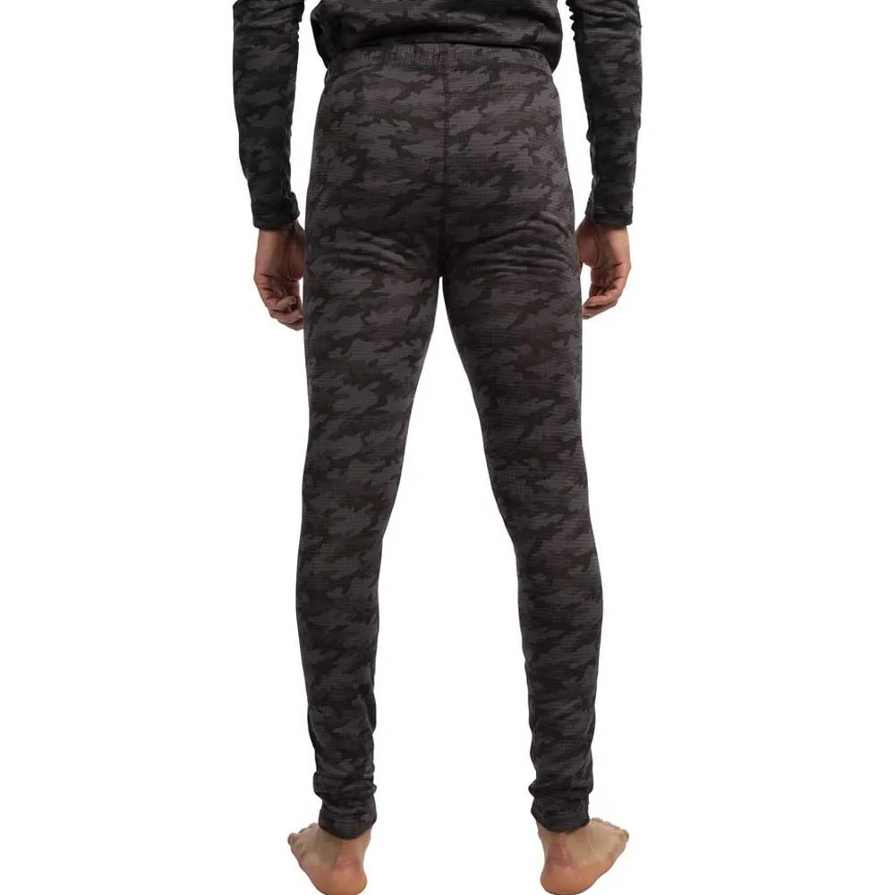 Trespass Derren Baselayer Baselayer-hose Trespass Derren Baselayer Baselayer-hose