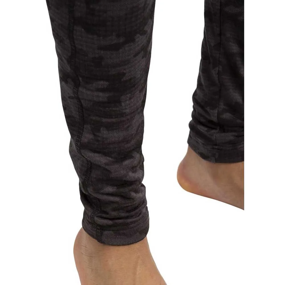 Trespass Derren Baselayer Baselayer-hose Trespass Derren Baselayer Baselayer-hose