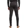 Trespass Derren Baselayer Baselayer-hose