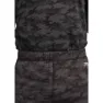 Trespass Derren Baselayer Baselayer-hose