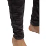 Trespass Derren Baselayer Baselayer-hose