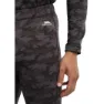 Trespass Derren Baselayer Baselayer-hose