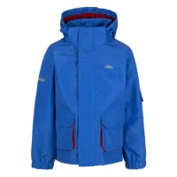 Trespass Desic Jacke Trespass Desic Jacke