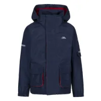 Trespass Desic Jacke Trespass Desic Jacke