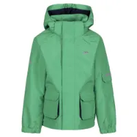 Trespass Desic Jacke Trespass Desic Jacke