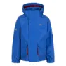 Trespass Desic Jacke