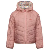 Trespass Dessie Jacke