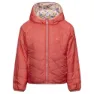 Trespass Dessie Jacke