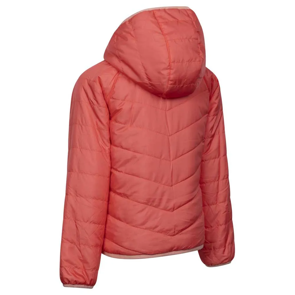 Trespass Dessie Jacke Trespass Dessie Jacke